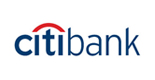 bank_logo_03