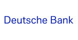 bank_logo_04