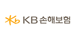 bank_logo_08