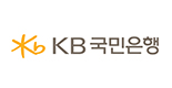 bank_logo_09