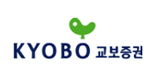 bank_logo_11