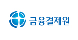 bank_logo_12