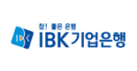 bank_logo_13