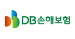 bank_logo_17