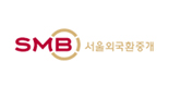 bank_logo_24