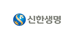 bank_logo_26