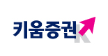 bank_logo_30