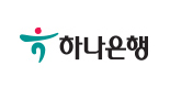 bank_logo_31