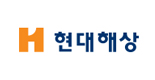 bank_logo_33