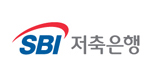 bank_logo_34