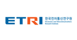clean_logo_15