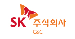 general_logo_39