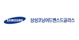 general_logo_59