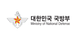 government_logo_03