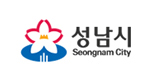 government_logo_22