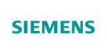 hospital_logo_04