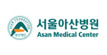 hospital_logo_15