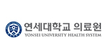 hospital_logo_18