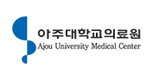 hospital_logo_23