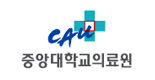 hospital_logo_24