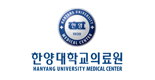 hospital_logo_27