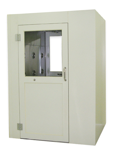 Negative Pressure Unit