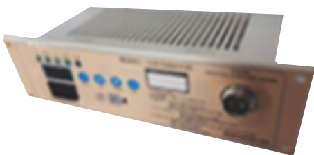 Negative Pressure Unit