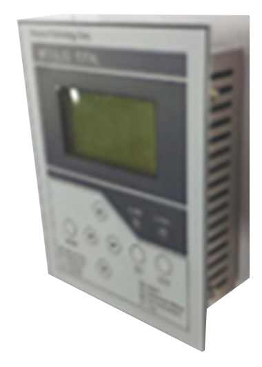 Negative Pressure Unit