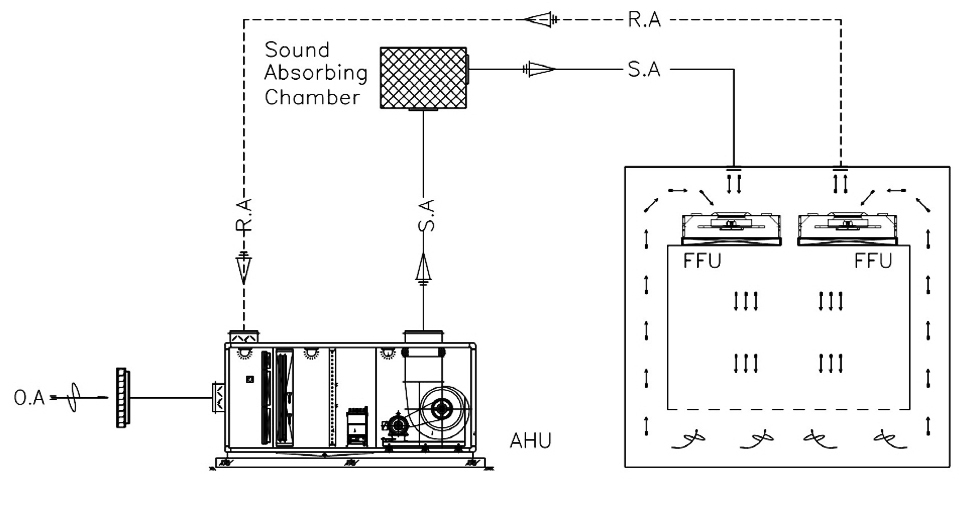 intro_airflow_01_img