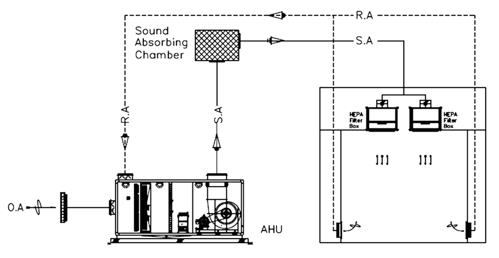 intro_airflow_02_img