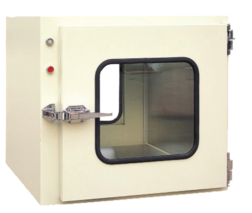 Negative Pressure Unit