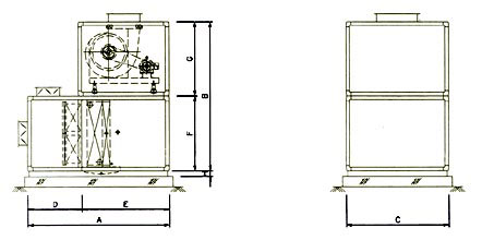 combination-type