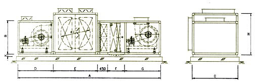 heatreturn-type