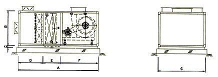 motor-type
