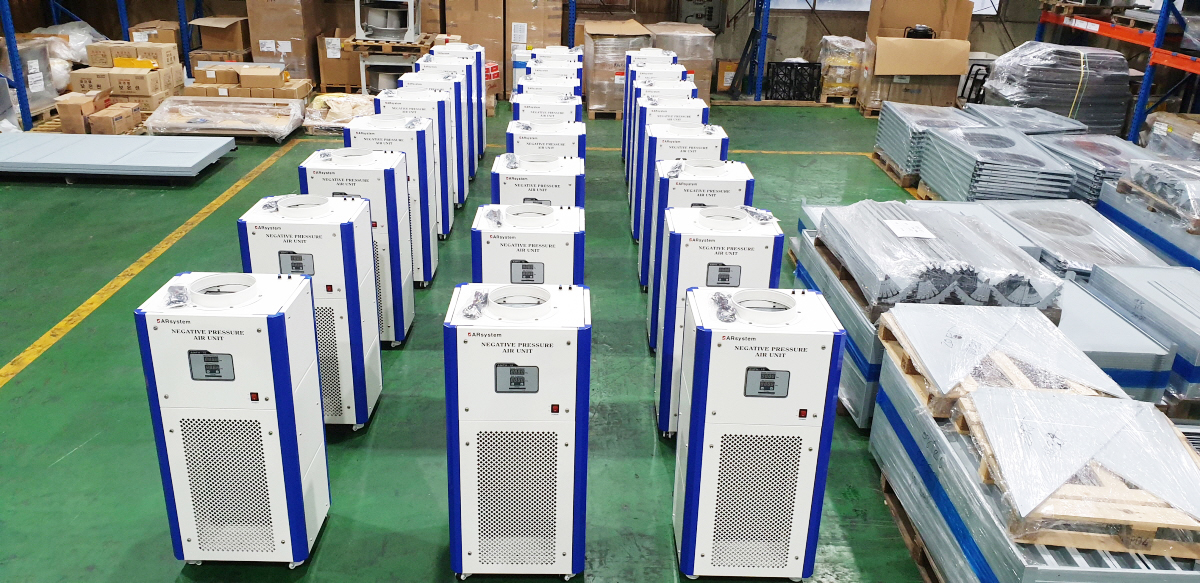 assembling-negative-pressure-unit-01-img