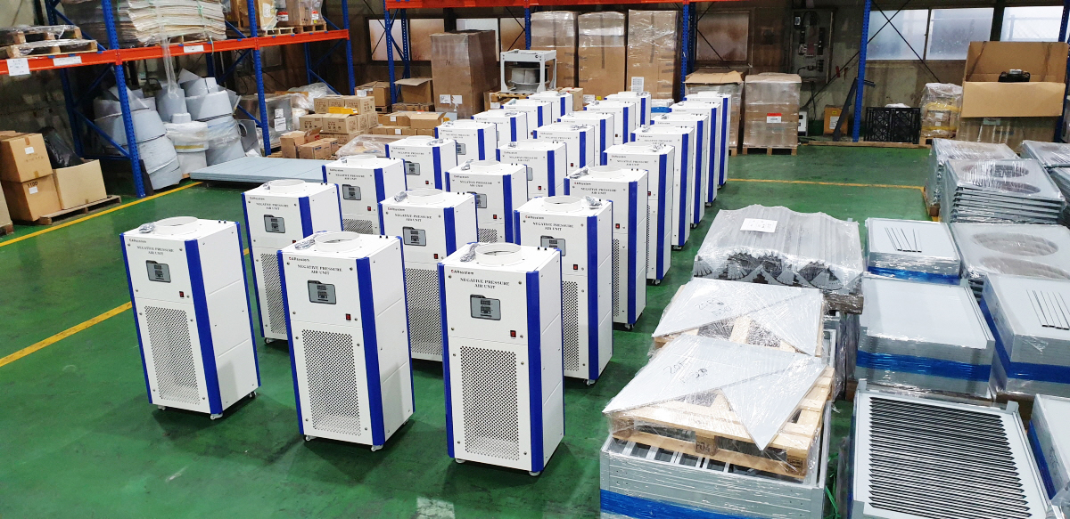 assembling-negative-pressure-unit-02-img