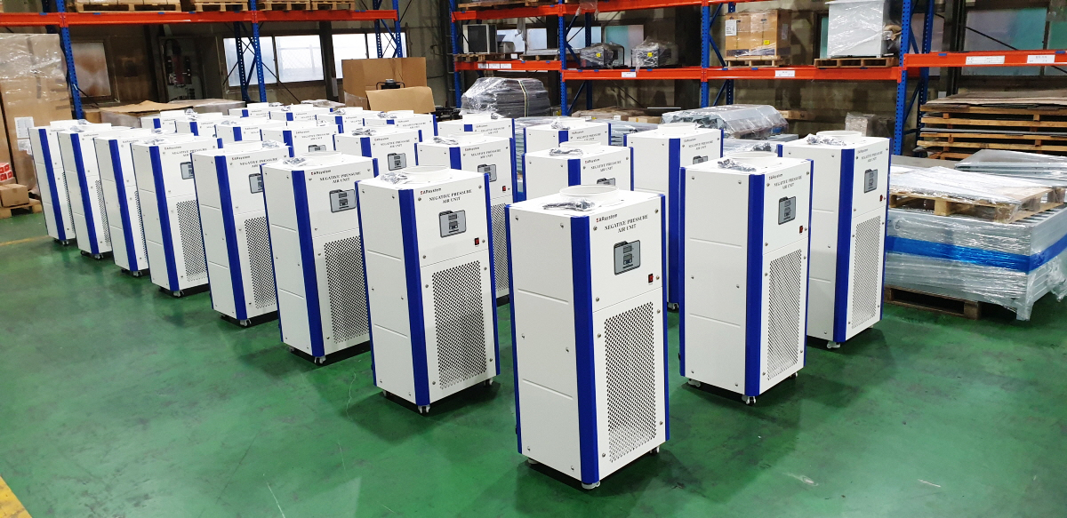 assembling-negative-pressure-unit-03-img
