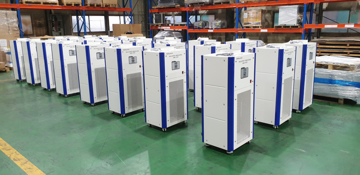 assembling-negative-pressure-unit-04-img
