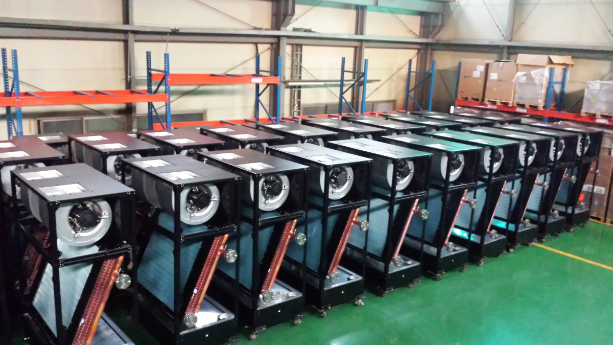 precision-air-conditioner-04-img