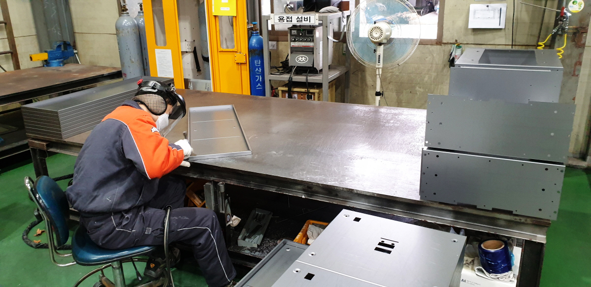 welding-01-img