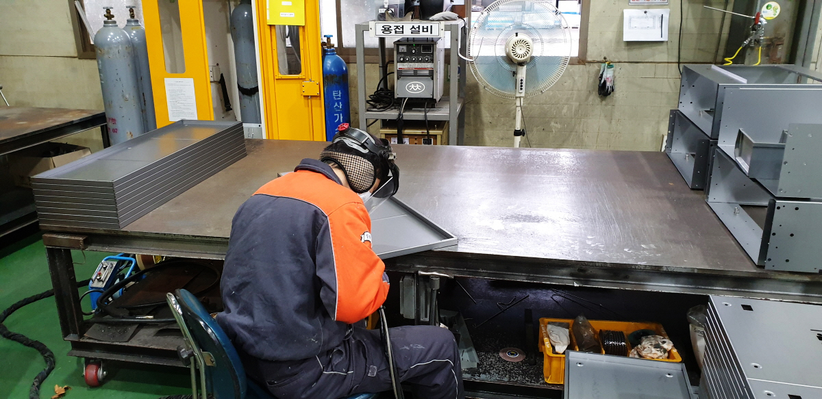 welding-02-img