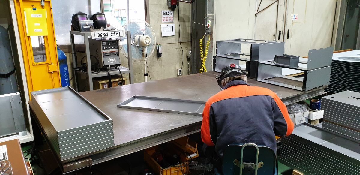 welding-03-img