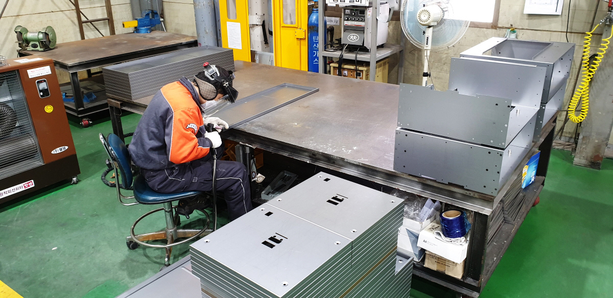 welding-04-img
